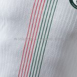 25-26 Player Chelsea Away S-XXL - 图片 6