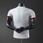 25-26 Player Chelsea Away S-XXL - 图片 8