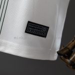 25-26 Kids Chelsea Away Size 16-28 - 图片 2