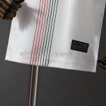 25-26 Kids Chelsea Away Size 16-28 - 图片 3