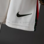 25-26 Kids Chelsea Away Size 16-28 - 图片 4