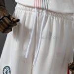 25-26 Kids Chelsea Away Size 16-28 - 图片 5