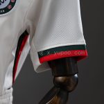 25-26 Kids Chelsea Away Size 16-28 - 图片 6