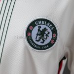 25-26 Kids Chelsea Away Size 16-28 - 图片 8