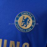 Retro long sleeve Chelsea 12-13 Home S-XXL - 图片 5