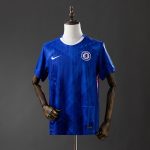 25-26 Chelsea Home S-4XL