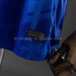 25-26 Chelsea Home S-4XL - 图片 2