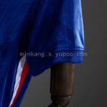 25-26 Chelsea Home S-4XL - 图片 3