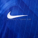 25-26 Chelsea Home S-4XL - 图片 4