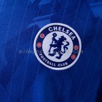 25-26 Chelsea Home S-4XL - 图片 5