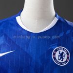 25-26 Chelsea Home S-4XL - 图片 6