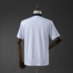 Chelsea 25-26 POLO - White S-XXL - 图片 3