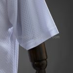 Chelsea 25-26 POLO - White S-XXL - 图片 4