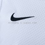 Chelsea 25-26 POLO - White S-XXL - 图片 5