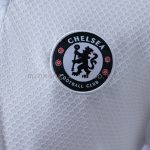 Chelsea 25-26 POLO - White S-XXL - 图片 6