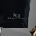 Chelsea 25-26 Third Jersey S-4XL - 图片 2