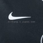 Chelsea 25-26 Third Jersey S-4XL - 图片 4