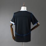 Chelsea 25-26 Third Jersey S-4XL - 图片 7