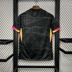 24-25 Chelsea Third Jersey S-4XL - 图片 5