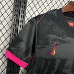 24-25 Chelsea Third Jersey S-4XL - 图片 6