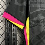 24-25 Chelsea Third Jersey S-4XL - 图片 7