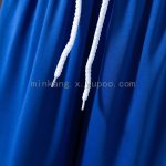 Chelsea 11-12 Home Retro Shorts S-XXL - 图片 8