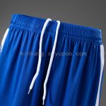 Chelsea 11-12 Home Retro Shorts S-XXL - 图片 9