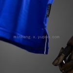 Chelsea 1999-01 Home Retro Jersey S-XXL - 图片 2