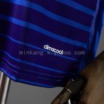 Chelsea 2014-15 Home Retro Jersey S-XXL - 图片 2