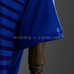 Chelsea 2014-15 Home Retro Jersey S-XXL - 图片 3