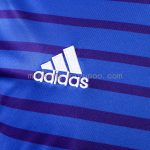 Chelsea 2014-15 Home Retro Jersey S-XXL - 图片 4