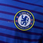 Chelsea 2014-15 Home Retro Jersey S-XXL - 图片 5