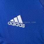Chelsea 09-10 Home Retro Jersey S-XXL - 图片 4