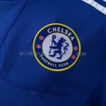 Chelsea 09-10 Home Retro Jersey S-XXL - 图片 5