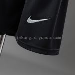 Chelsea 25-26 Third Away Kids Size 16-28 - 图片 2