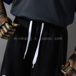 Chelsea 25-26 Third Away Kids Size 16-28 - 图片 3