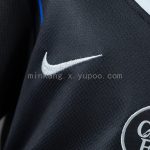 Chelsea 25-26 Third Away Kids Size 16-28 - 图片 5