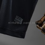 Chelsea 25-26 Third Away Kids Size 16-28 - 图片 8