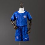 25-26 kids Chelsea home size 16-28