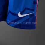 25-26 kids Chelsea home size 16-28 - 图片 2