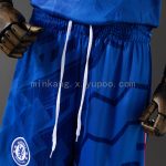 25-26 kids Chelsea home size 16-28 - 图片 3