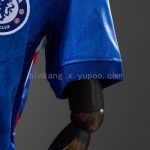 25-26 kids Chelsea home size 16-28 - 图片 4