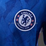 25-26 kids Chelsea home size 16-28 - 图片 6