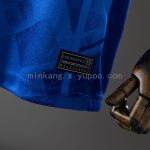 25-26 kids Chelsea home size 16-28 - 图片 8