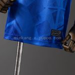 25-26 kids Chelsea home size 16-28 - 图片 9