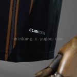 Chelsea 10-11 Away Retro Jersey S-XXL - 图片 2