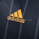 Chelsea 10-11 Away Retro Jersey S-XXL - 图片 4