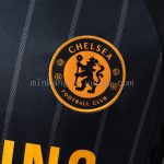 Chelsea 10-11 Away Retro Jersey S-XXL - 图片 5