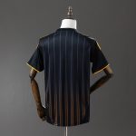 Chelsea 10-11 Away Retro Jersey S-XXL - 图片 8