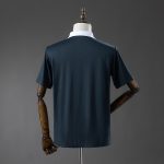 Chelsea 25-26 POLO - Dark Grey S-XXL - 图片 3